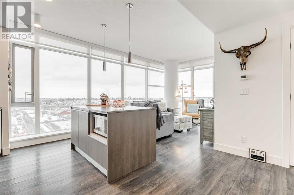Single Family House for Sale in    Street SE Beltline Calgary 