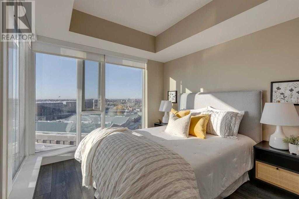 Single Family House for Sale in    Street SE Beltline Calgary 