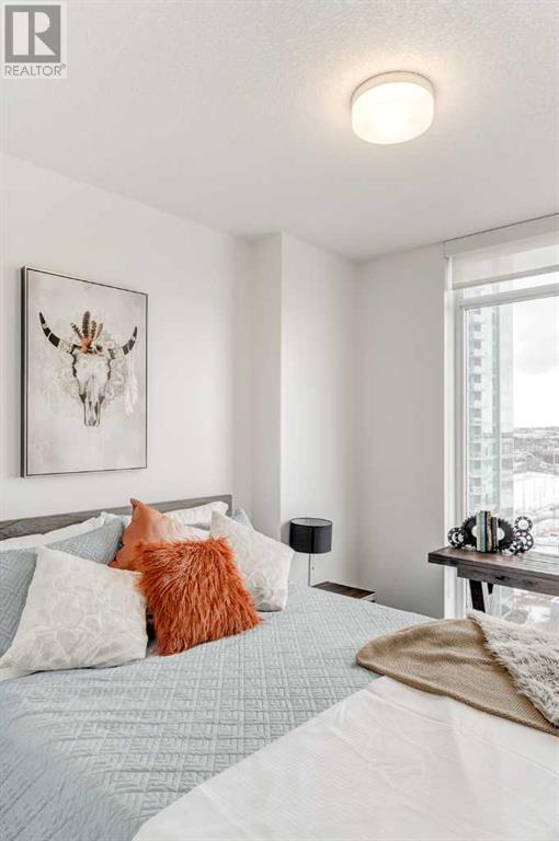 Single Family House for Sale in    Street SE Beltline Calgary 