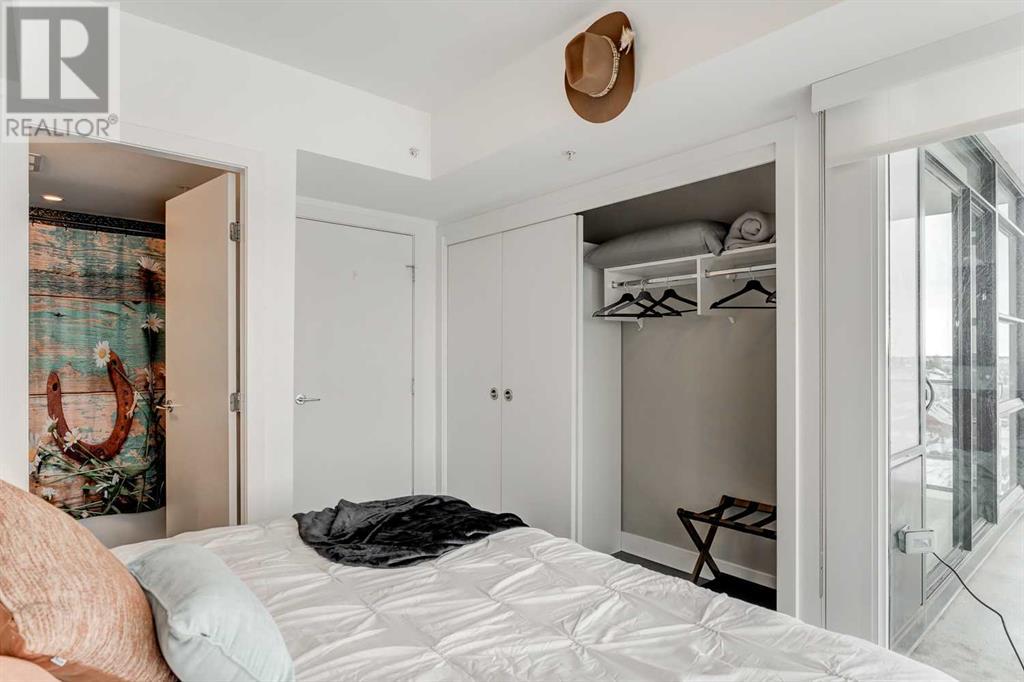Single Family House for Sale in    Street SE Beltline Calgary 