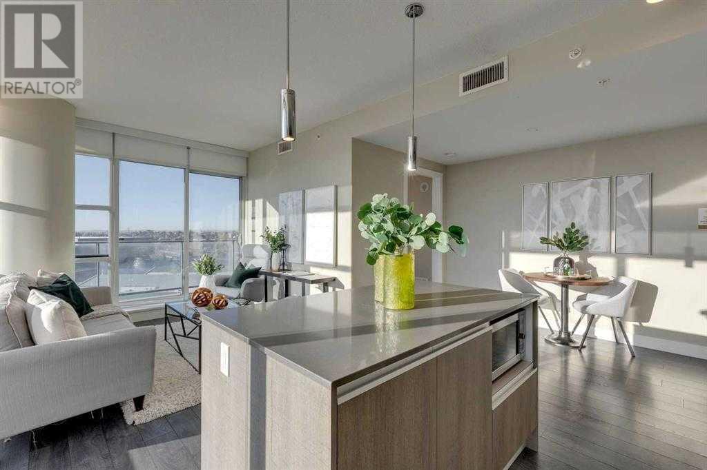 Single Family House for Sale in    Street SE Beltline Calgary 