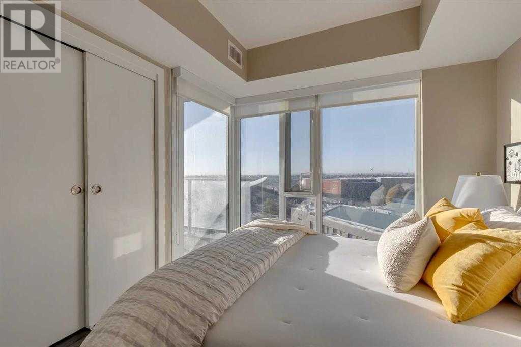 Single Family House for Sale in    Street SE Beltline Calgary 