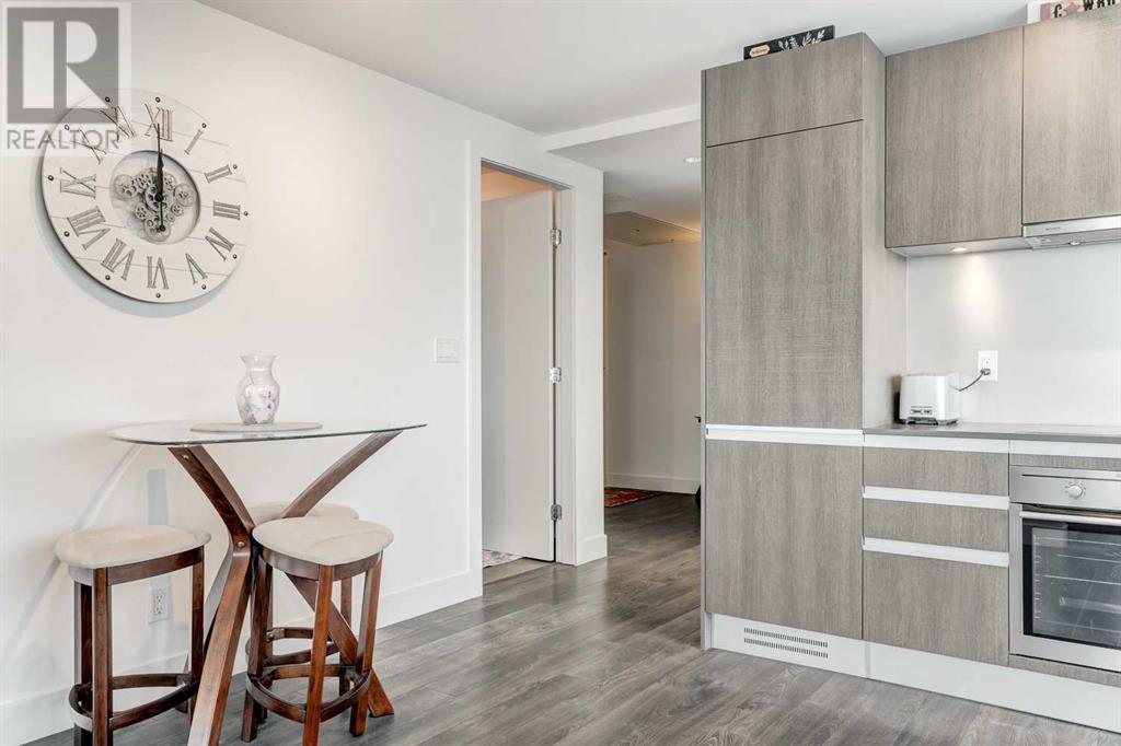 Single Family House for Sale in    Street SE Beltline Calgary 