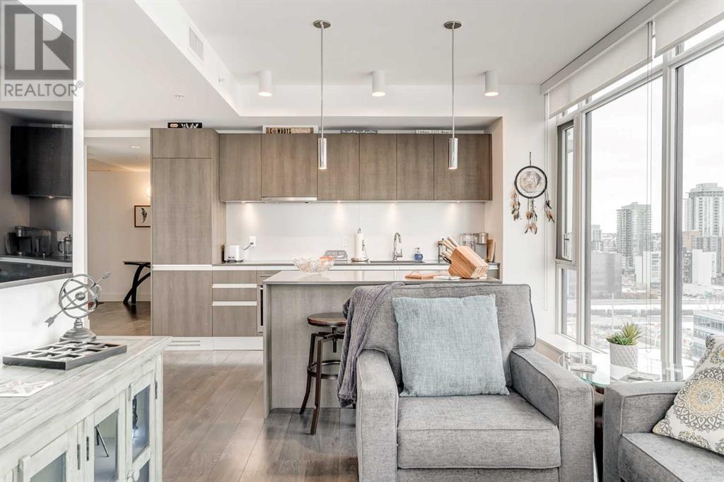 Single Family House for Sale in    Street SE Beltline Calgary 