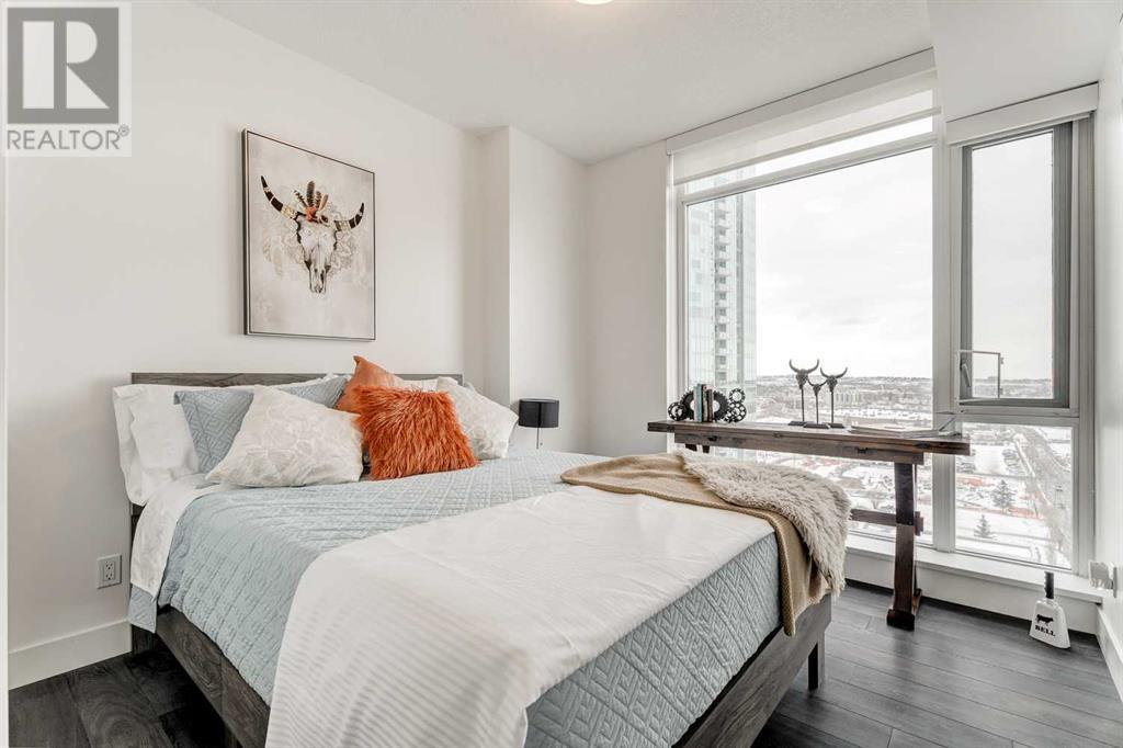 Single Family House for Sale in    Street SE Beltline Calgary 