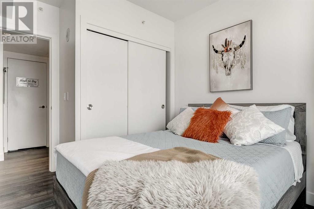 Single Family House for Sale in    Street SE Beltline Calgary 