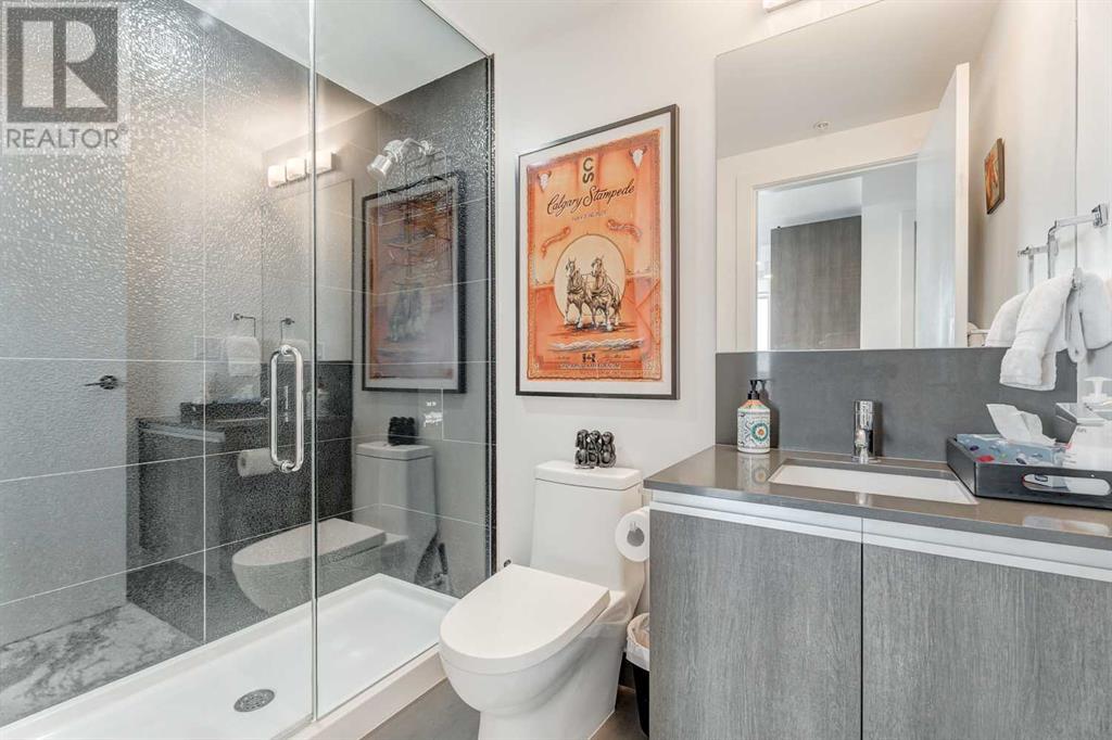 Single Family House for Sale in    Street SE Beltline Calgary 