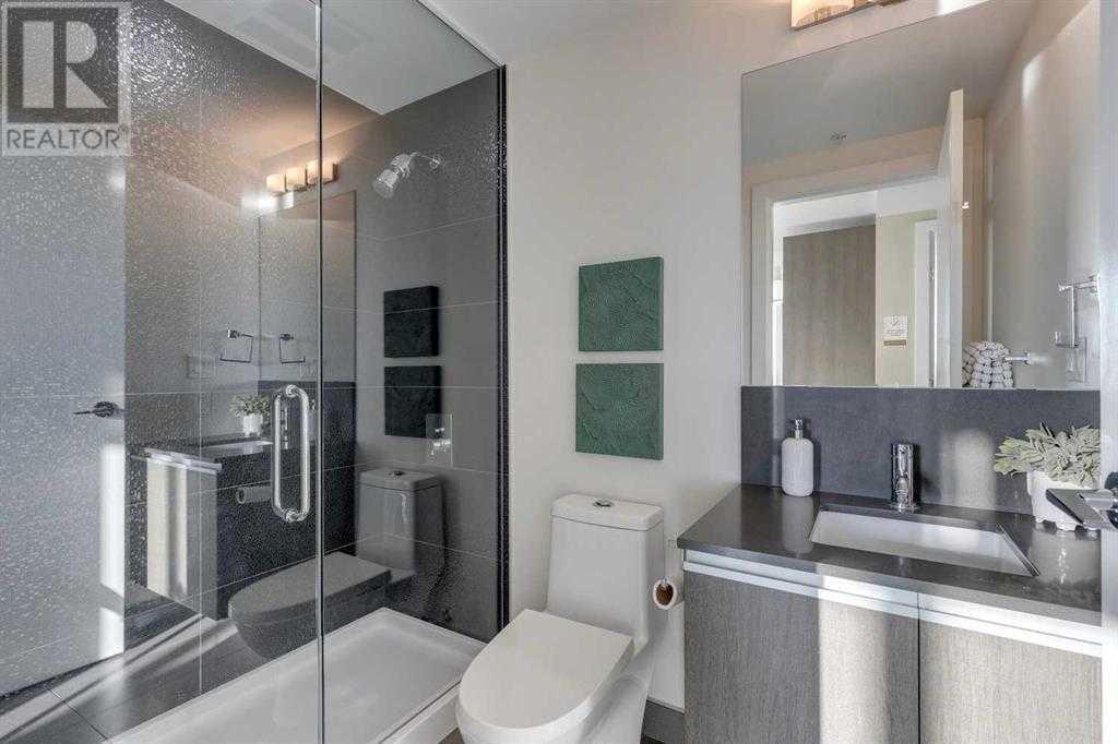 Single Family House for Sale in    Street SE Beltline Calgary 