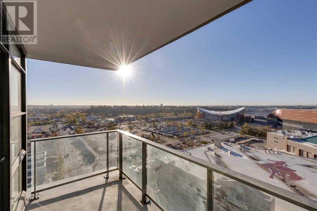 Single Family House for Sale in    Street SE Beltline Calgary 
