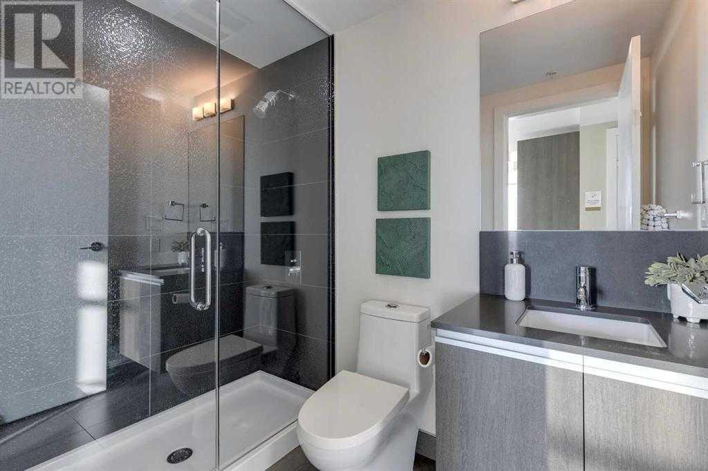Single Family House for Sale in    Street SE Beltline Calgary 