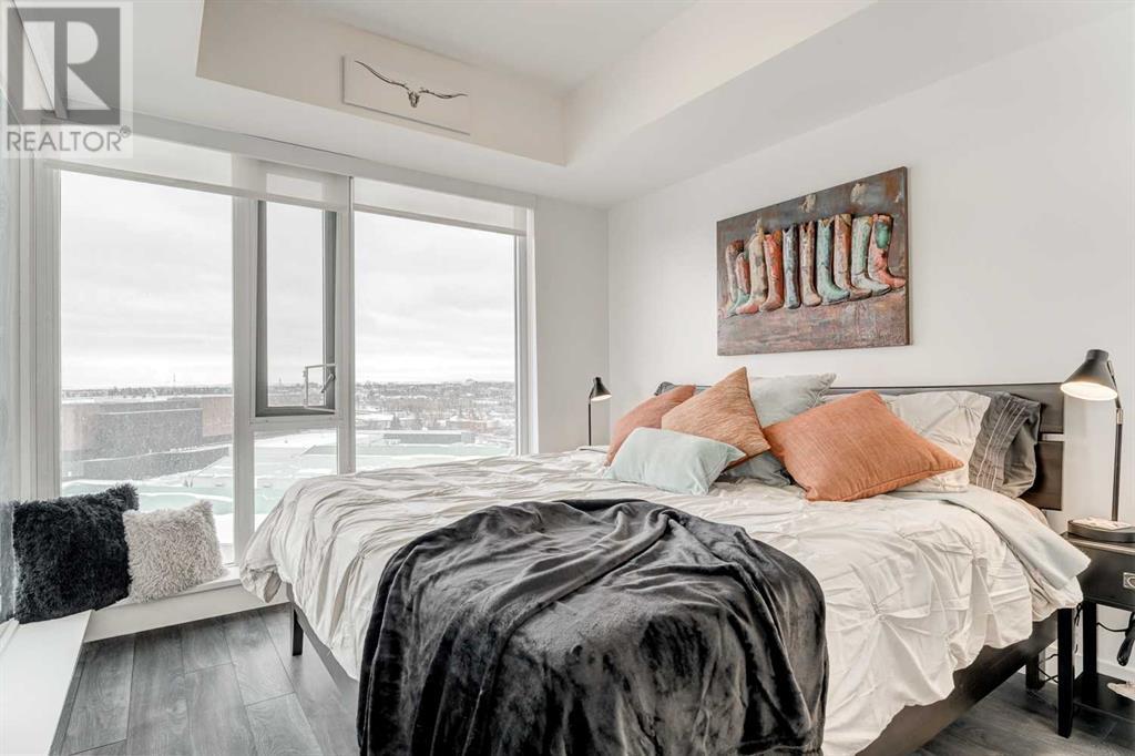 Single Family House for Sale in    Street SE Beltline Calgary 