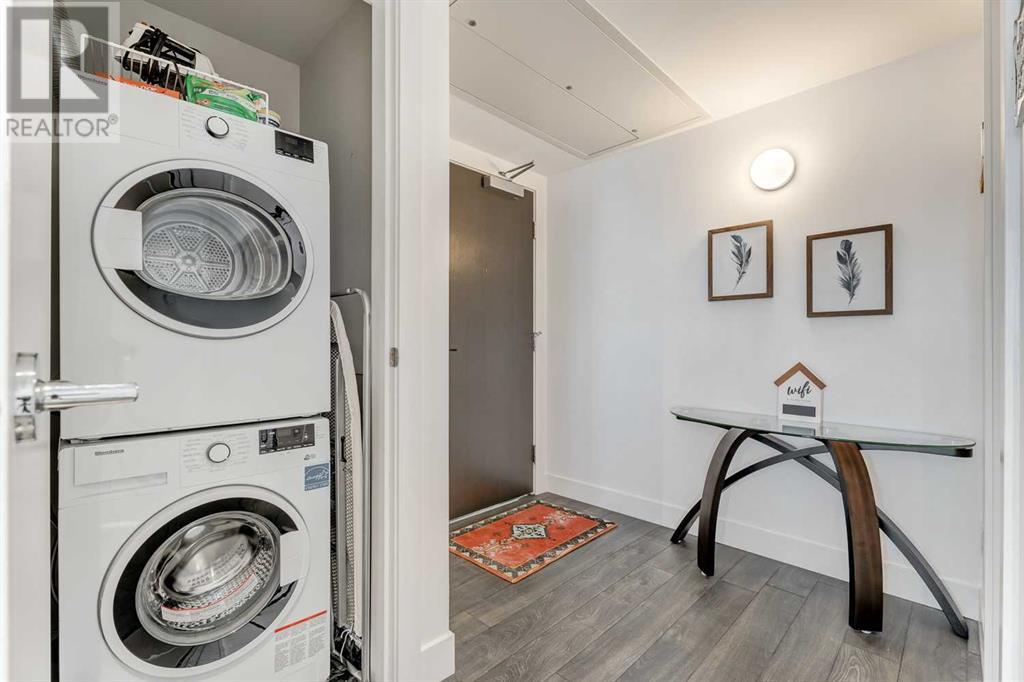 Single Family House for Sale in    Street SE Beltline Calgary 