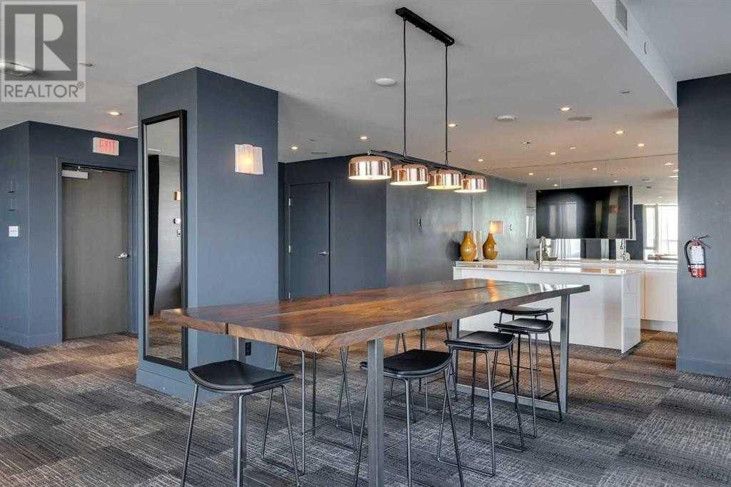 Single Family House for Sale in    Street SE Beltline Calgary 