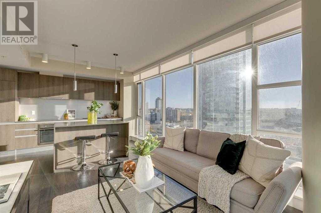 Single Family House for Sale in    Street SE Beltline Calgary 
