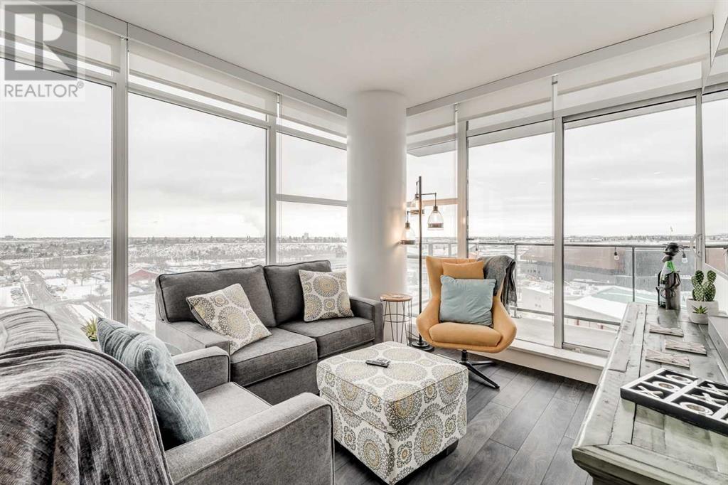 Single Family House for Sale in    Street SE Beltline Calgary 