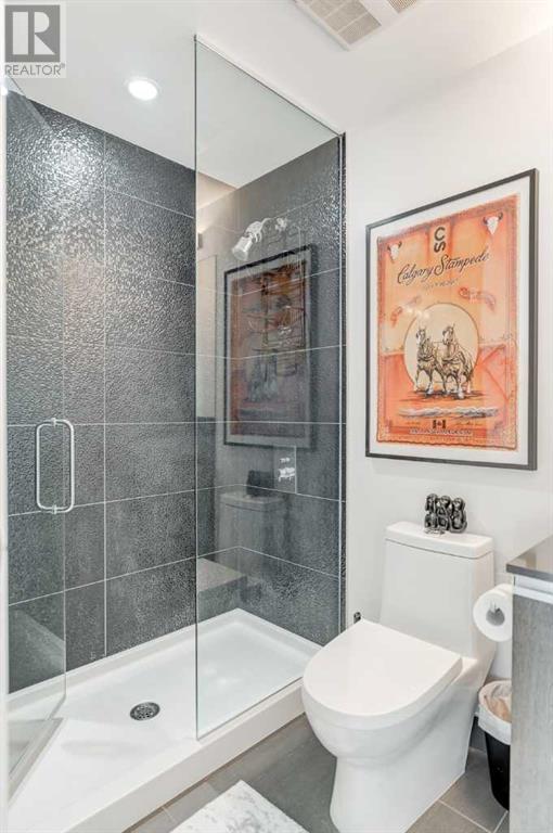 Single Family House for Sale in    Street SE Beltline Calgary 