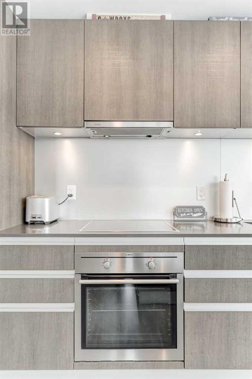 Single Family House for Sale in    Street SE Beltline Calgary 