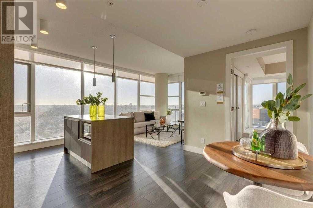 Single Family House for Sale in    Street SE Beltline Calgary 