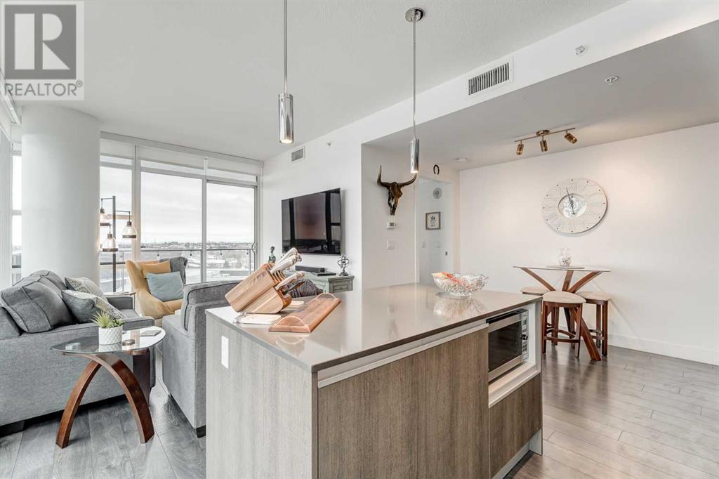 Single Family House for Sale in    Street SE Beltline Calgary 