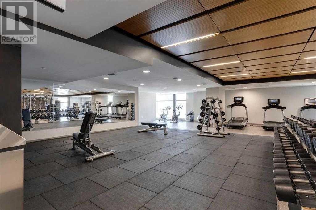 Single Family House for Sale in    Street SE Beltline Calgary 