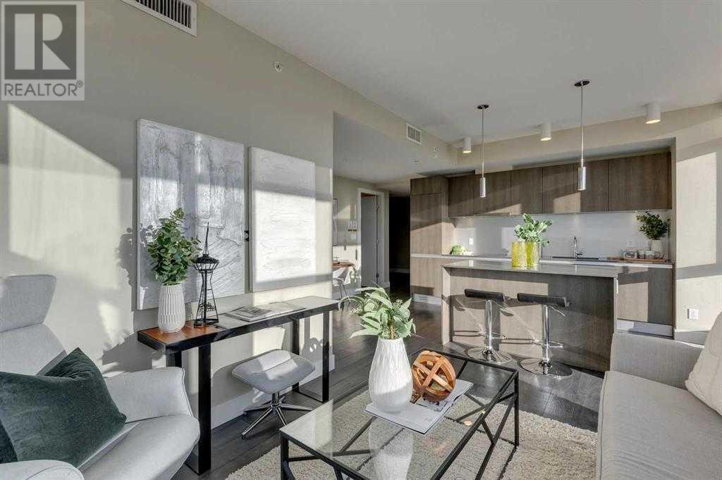 Single Family House for Sale in    Street SE Beltline Calgary 