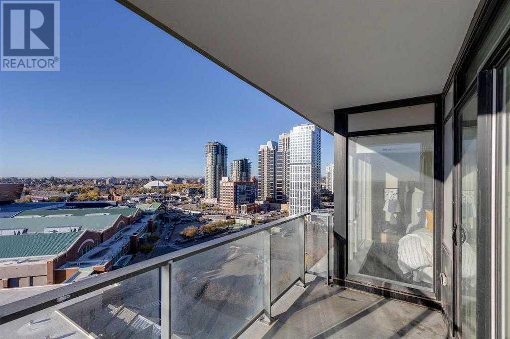Single Family House for Sale in    Street SE Beltline Calgary 