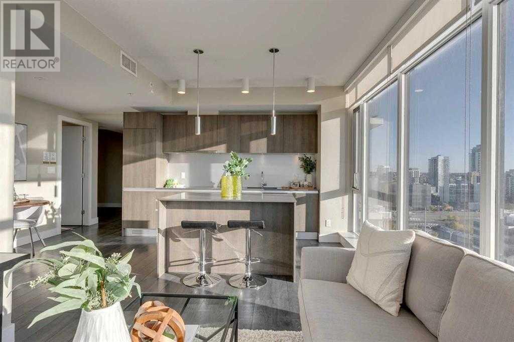 Single Family House for Sale in    Street SE Beltline Calgary 