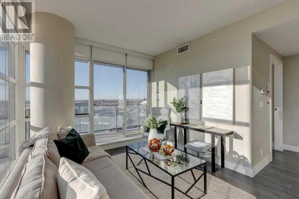 Single Family House for Sale in    Street SE Beltline Calgary 