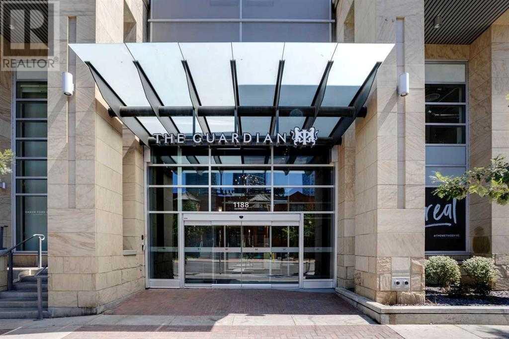 Single Family House for Sale in    Street SE Beltline Calgary 