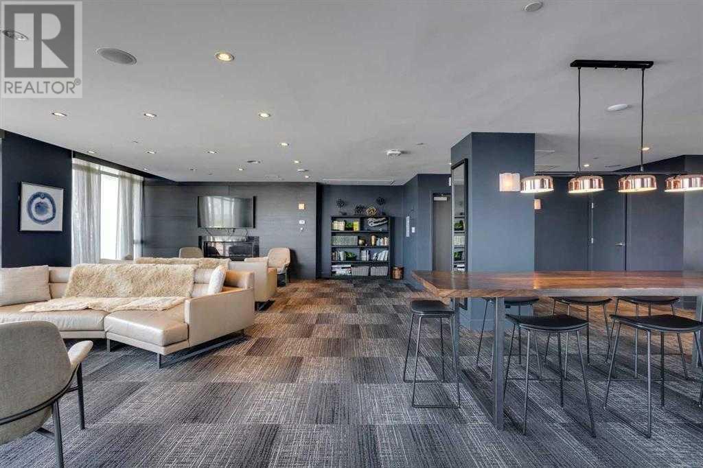 Single Family House for Sale in    Street SE Beltline Calgary 