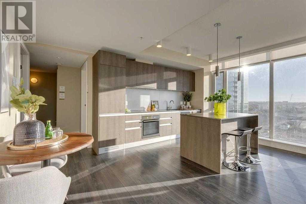 Single Family House for Sale in    Street SE Beltline Calgary 