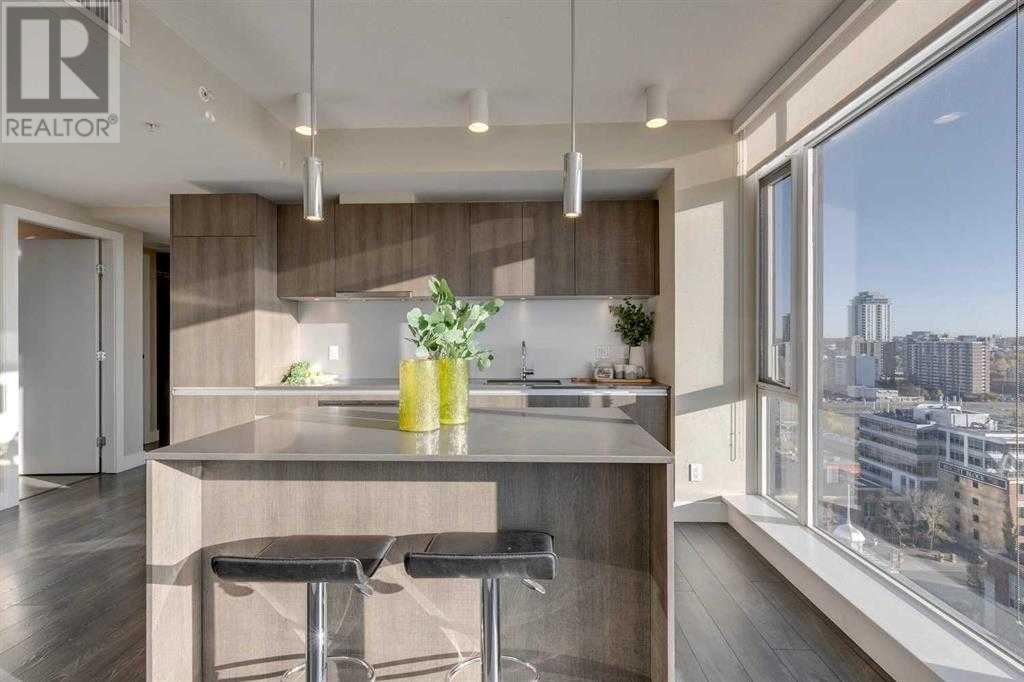 Single Family House for Sale in    Street SE Beltline Calgary 
