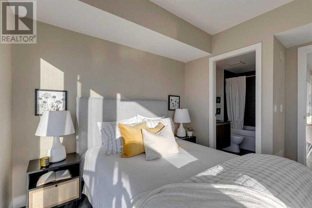 Single Family House for Sale in    Street SE Beltline Calgary 