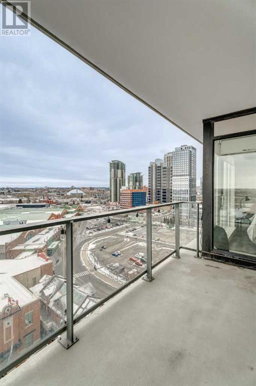 Single Family House for Sale in    Street SE Beltline Calgary 