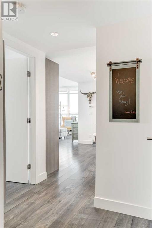 Single Family House for Sale in    Street SE Beltline Calgary 
