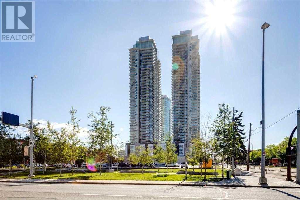 Single Family House for Sale in    Street SE Beltline Calgary 