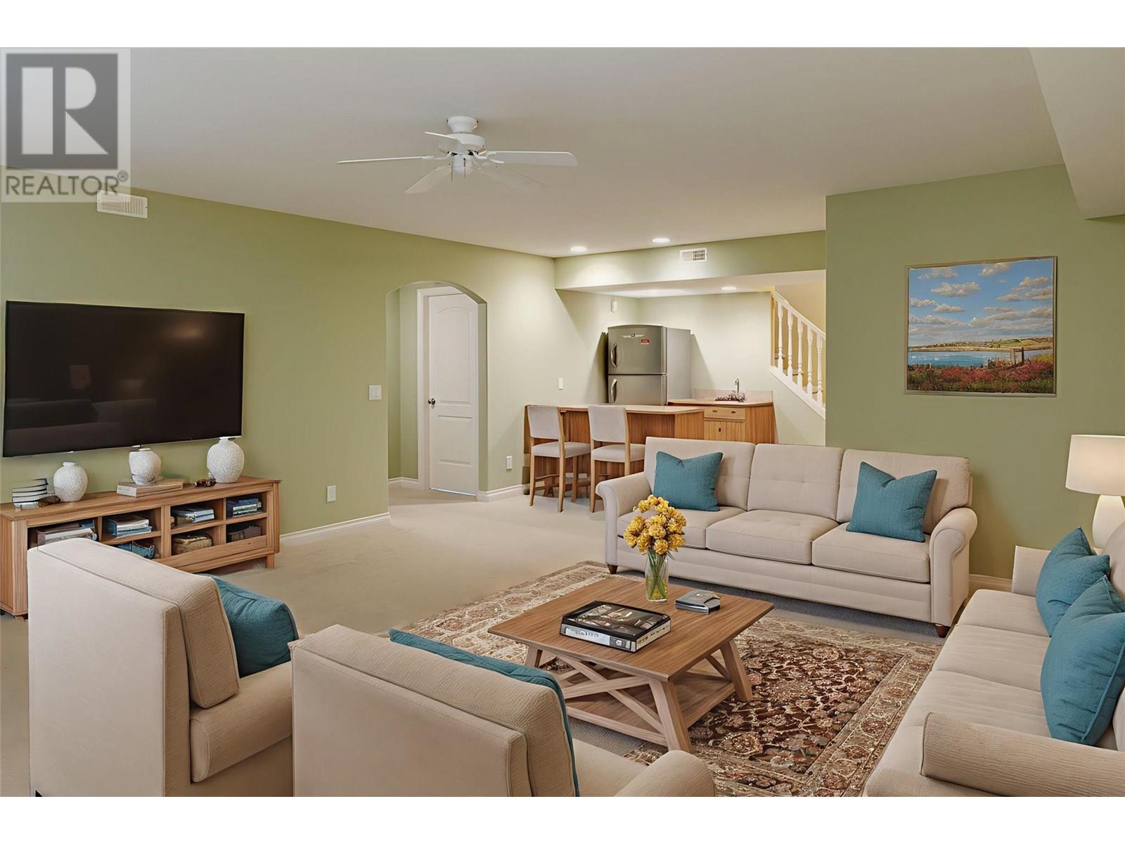 Photo 25 of 371 Mccarren Avenue, Kelowna BC