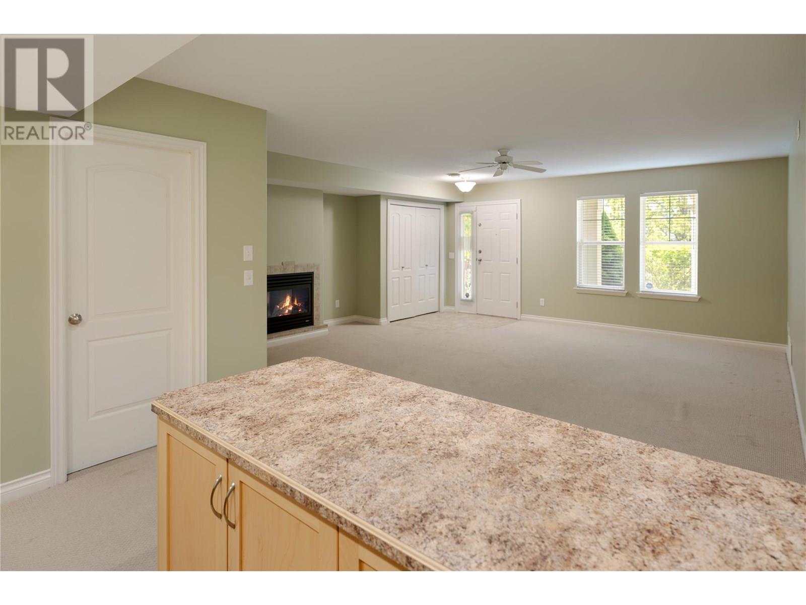 Photo 27 of 371 Mccarren Avenue, Kelowna BC