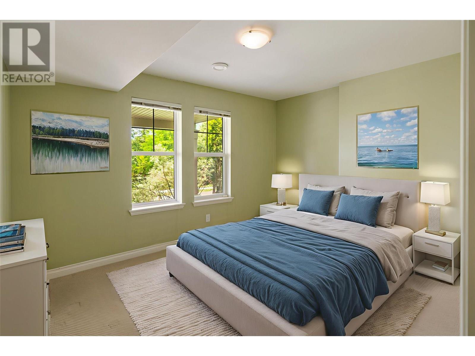 Photo 19 of 371 Mccarren Avenue, Kelowna BC