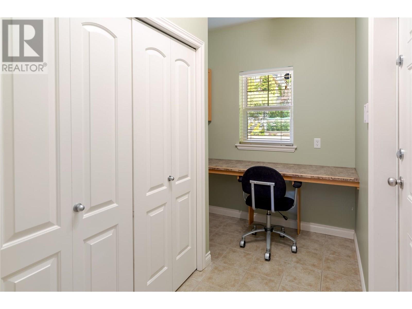 Photo 21 of 371 Mccarren Avenue, Kelowna BC