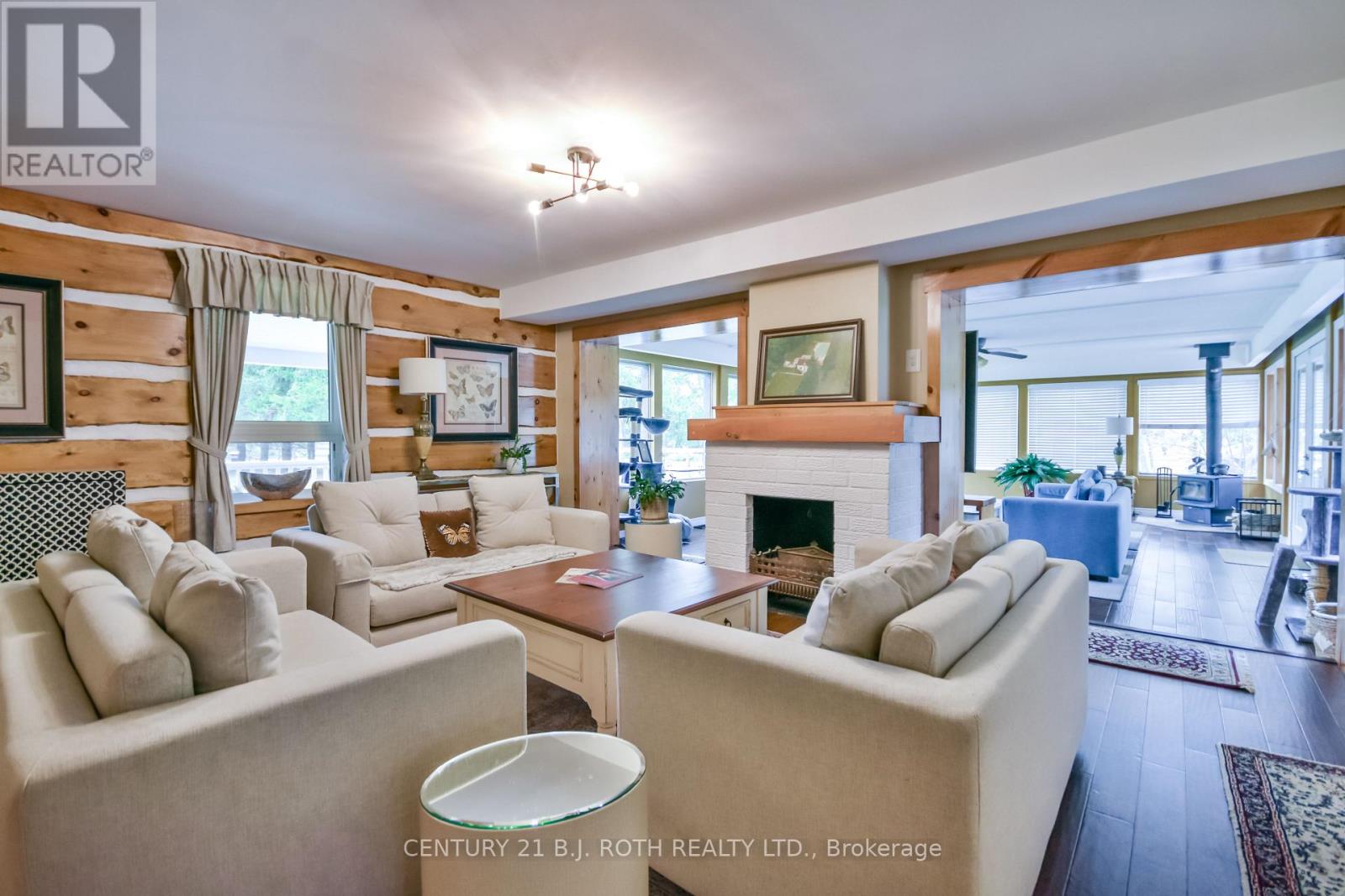 Photo 24 of 8726 9th Line, Essa ON