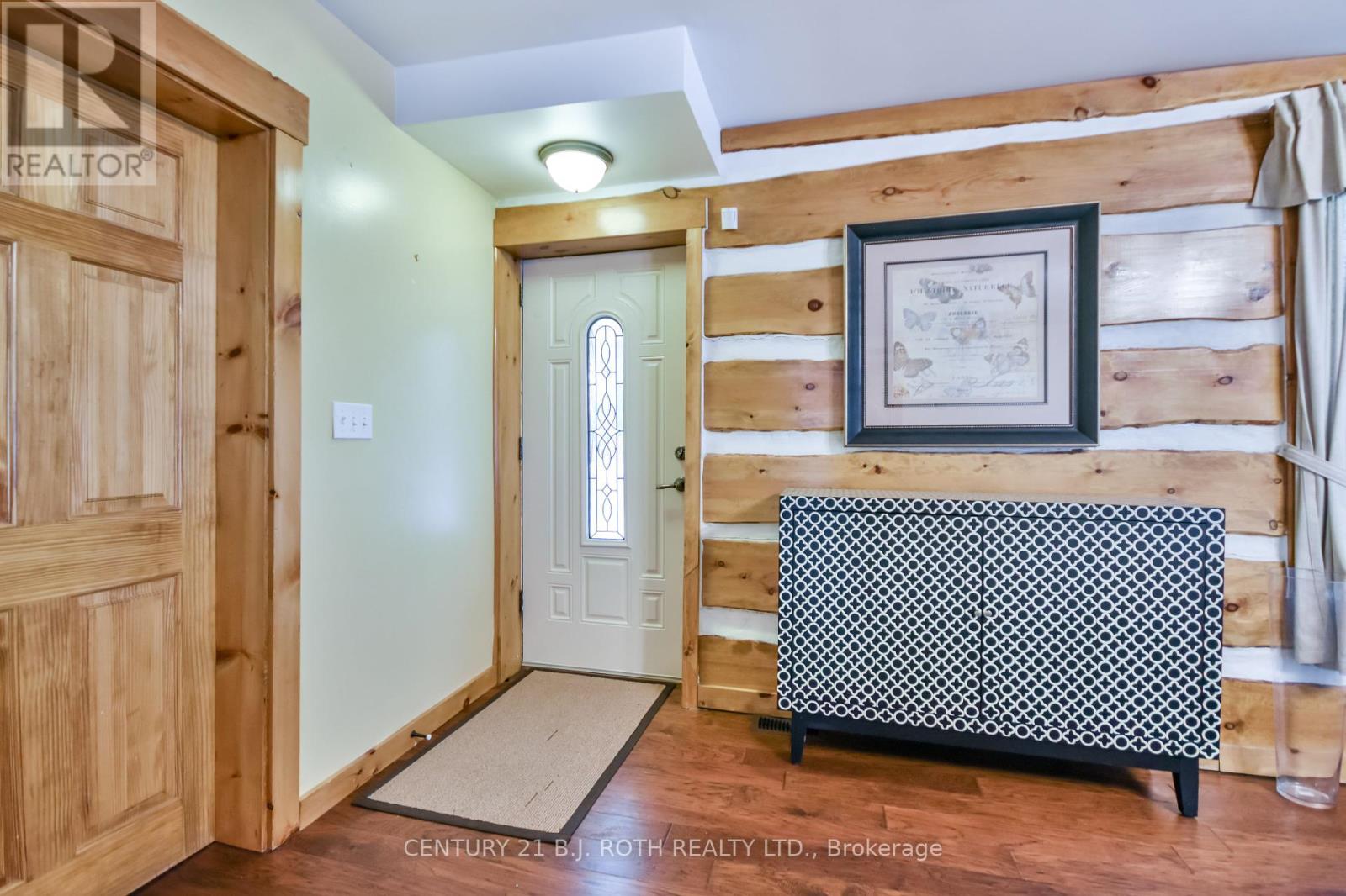Photo 45 of 8726 9th Line, Essa ON