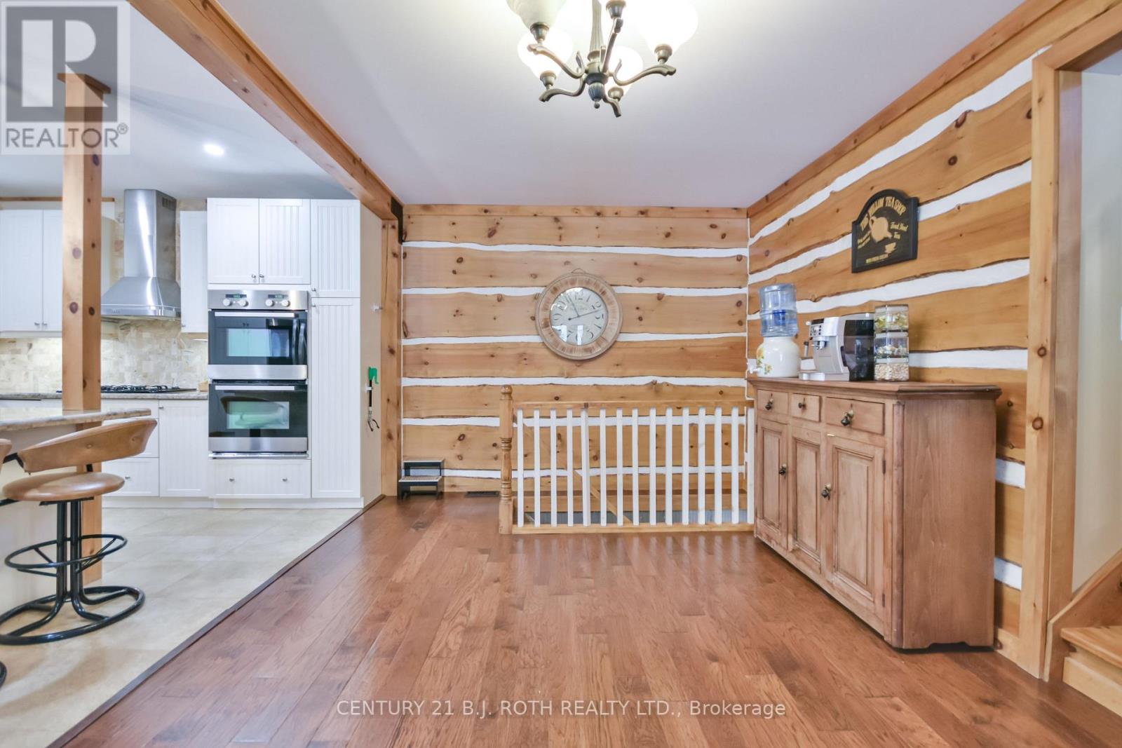 Photo 47 of 8726 9th Line, Essa ON