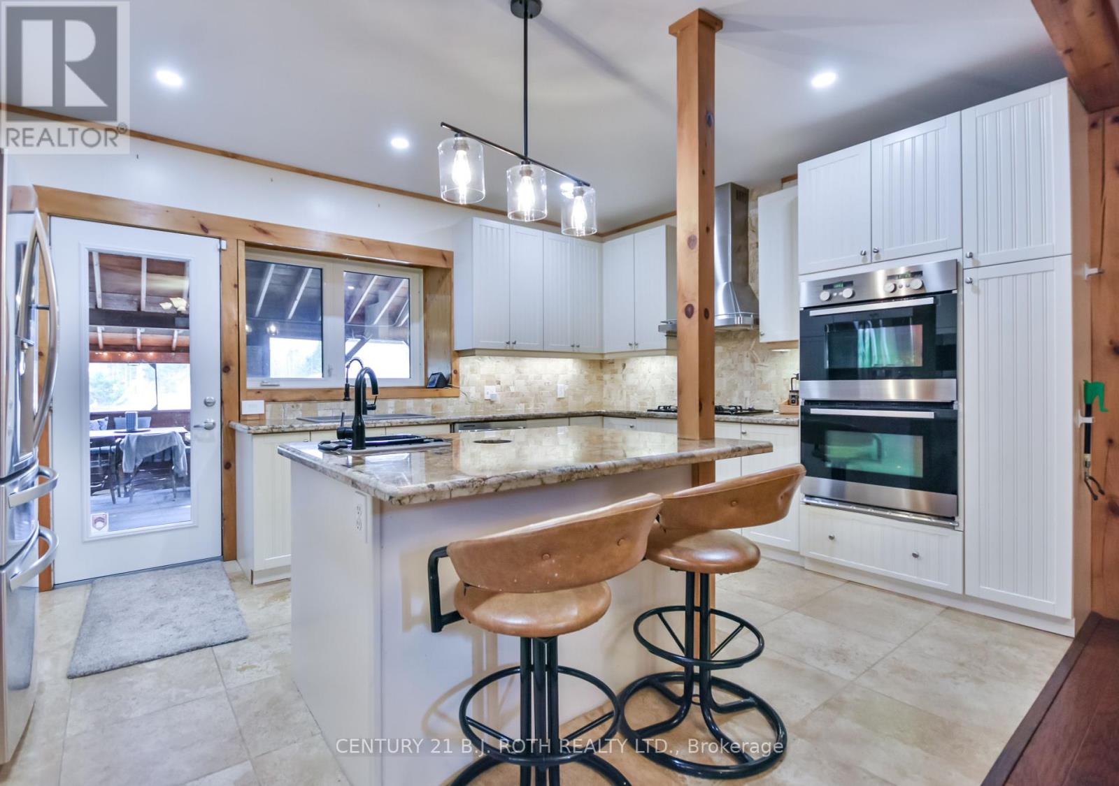 Photo 16 of 8726 9th Line, Essa ON
