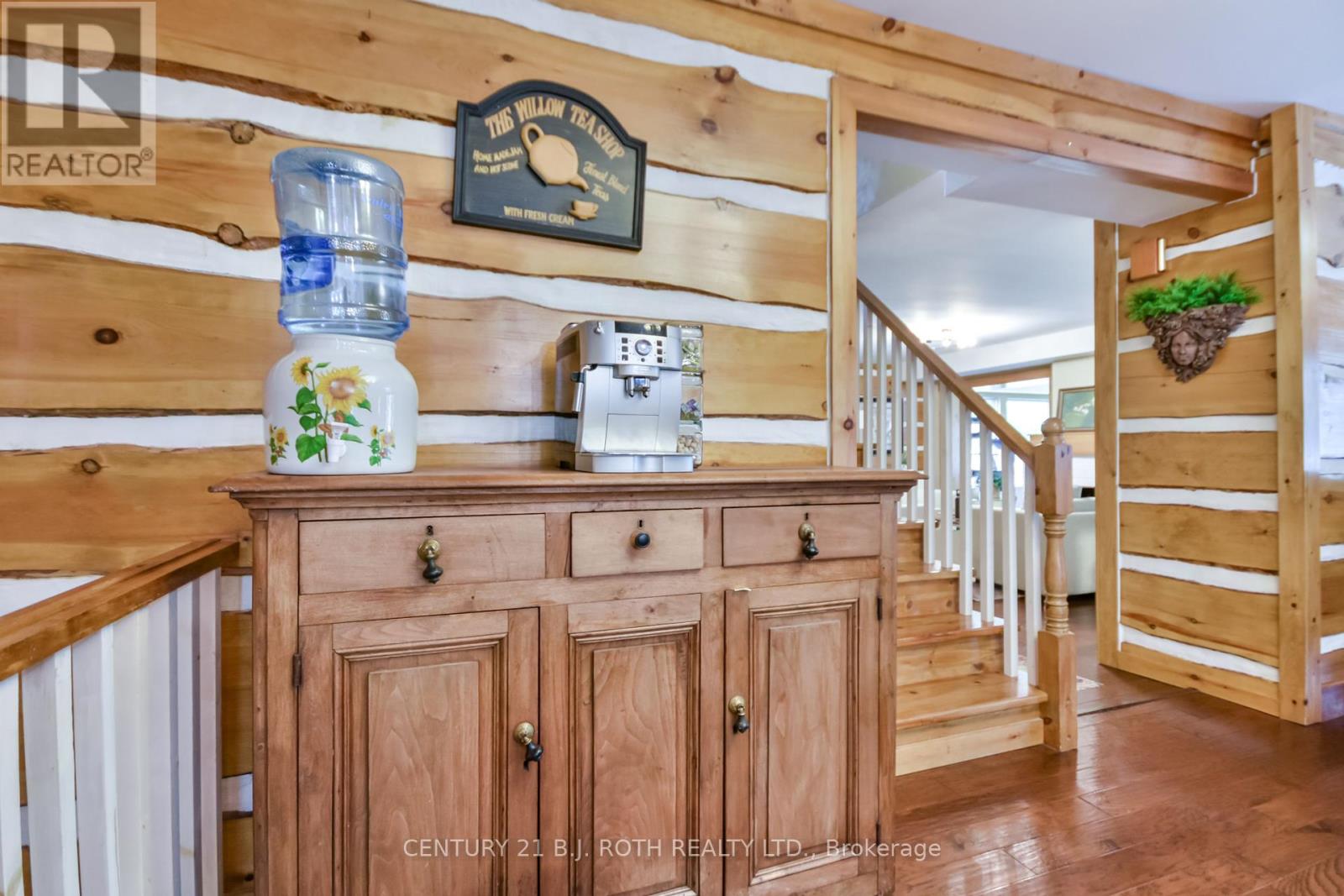 Photo 40 of 8726 9th Line, Essa ON