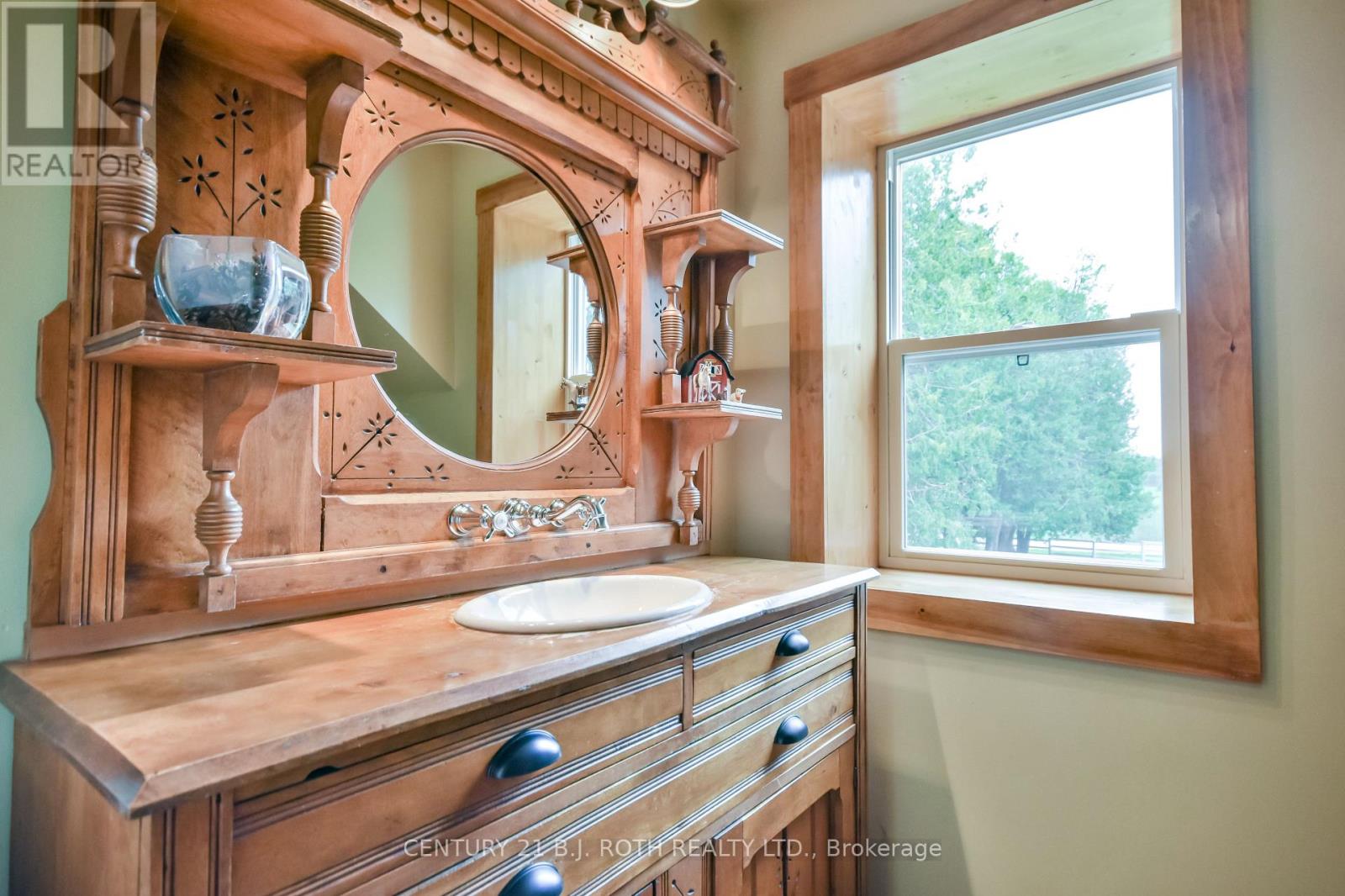 Photo 2 of 8726 9th Line, Essa ON