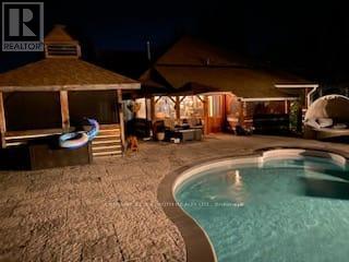 Photo 28 of 8726 9th Line, Essa ON