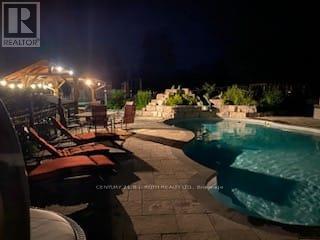 Photo 5 of 8726 9th Line, Essa ON