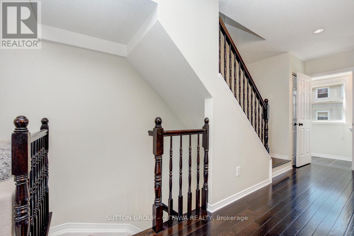 Photo 30 of 408 Sadar Private, Ottawa ON