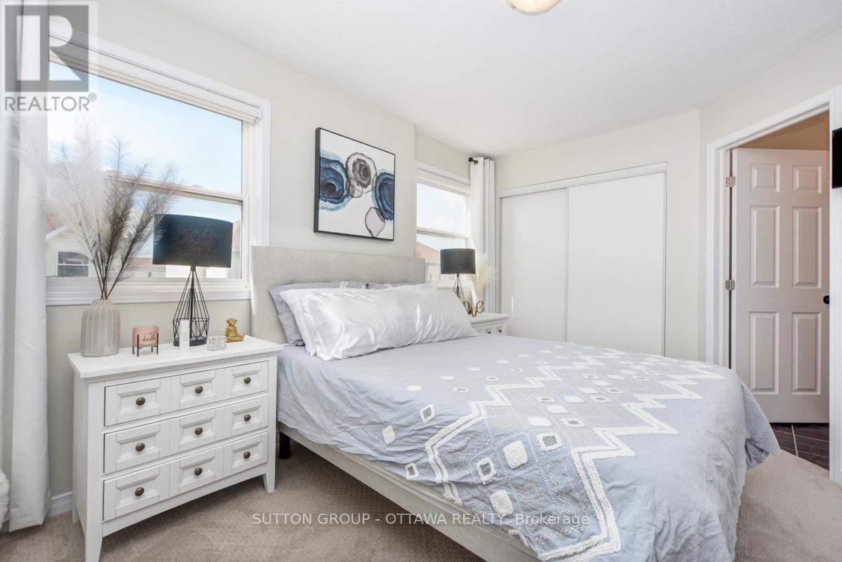 Photo 17 of 408 Sadar Private, Ottawa ON